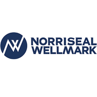 Norriseal-Wellmark